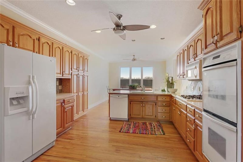 14850 Peterson Rd, Kansas City, MO 64149