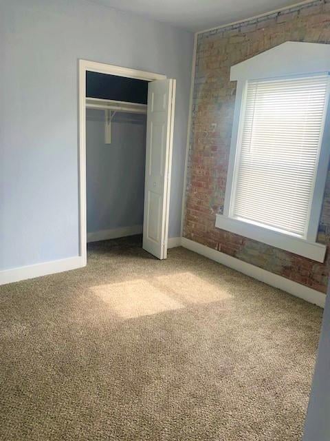 1010 Prospect Ave, Kansas City, MO 64127