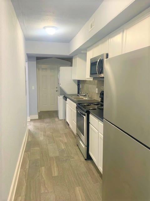 1010 Prospect Ave, Kansas City, MO 64127