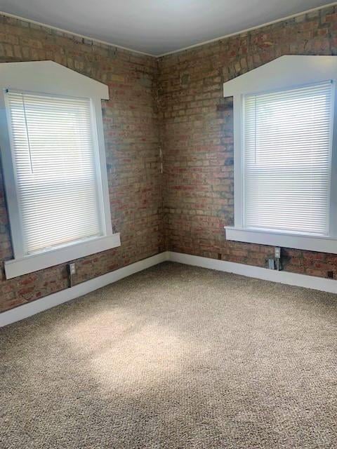 1010 Prospect Ave, Kansas City, MO 64127