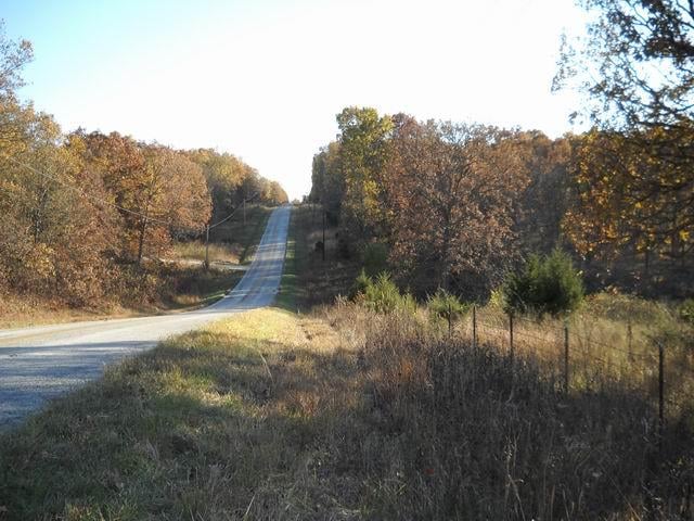 Hwy O, Flemington, MO 65650