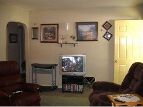 1716 Missouri, Carthage, MO 64836