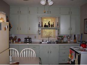 1716 Missouri, Carthage, MO 64836