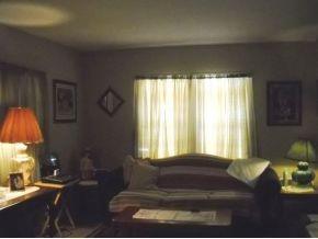 1716 Missouri, Carthage, MO 64836