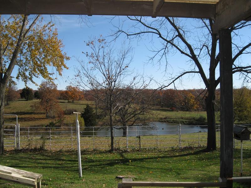 2289 S 851 Rd, El Dorado Springs, MO 64744