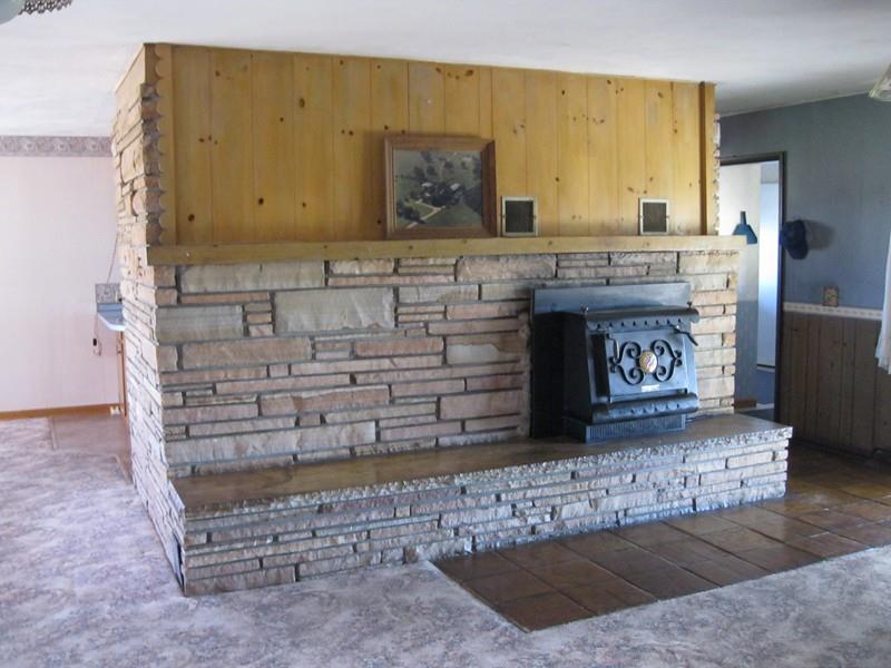 2289 S 851 Rd, El Dorado Springs, MO 64744