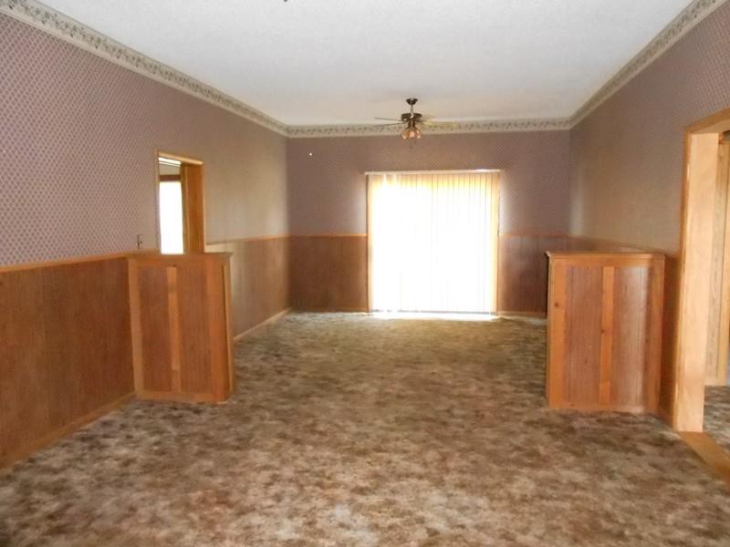 829 N Hwy K, Liberal, MO 64762