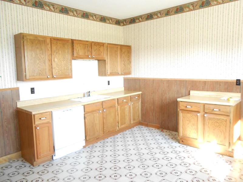 829 N Hwy K, Liberal, MO 64762