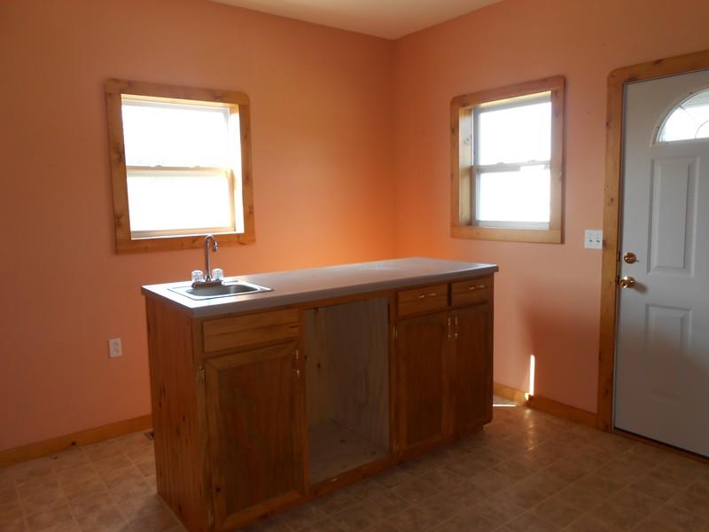829 N Hwy K, Liberal, MO 64762