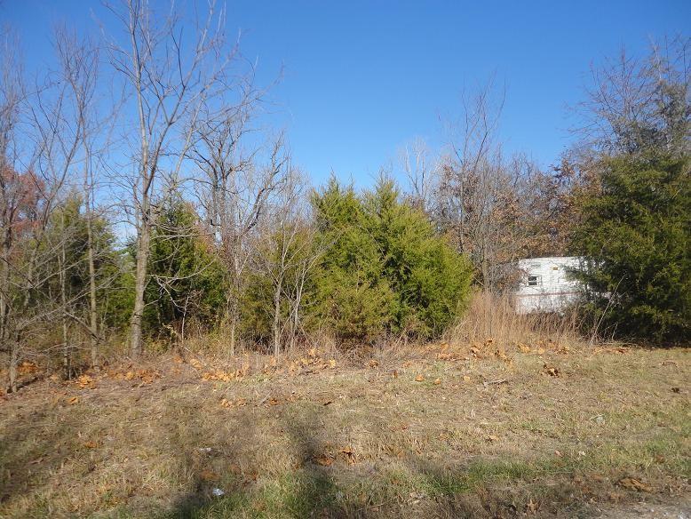 Duck & Dove Rd, Harwood, MO 64750