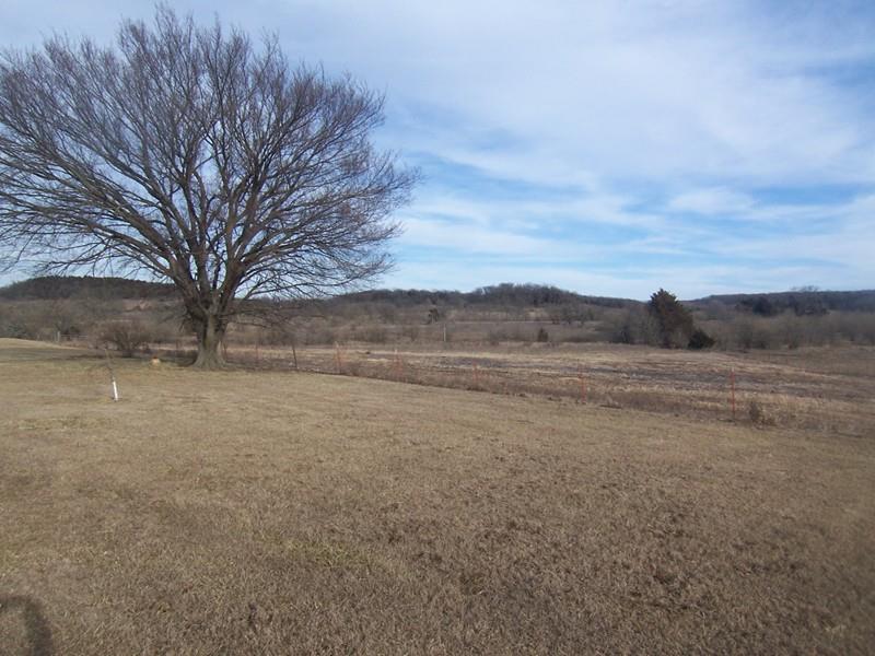 2277 130th St, Mapleton, KS 66754