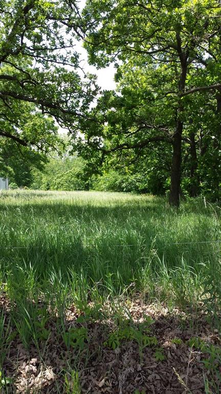 2444 225th, Fulton, KS 66738