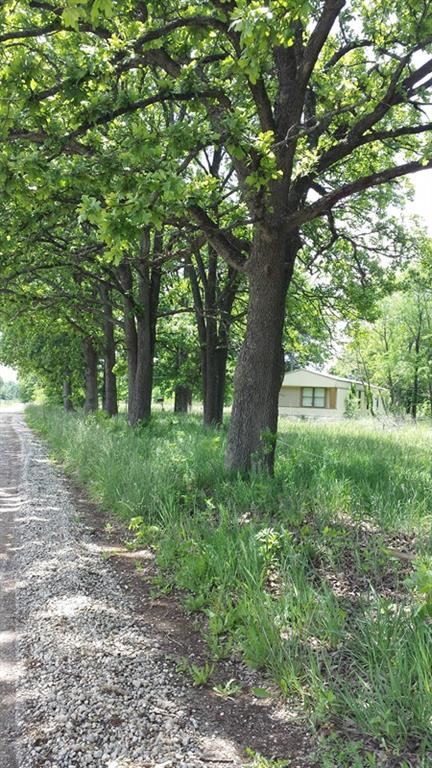 2444 225th, Fulton, KS 66738