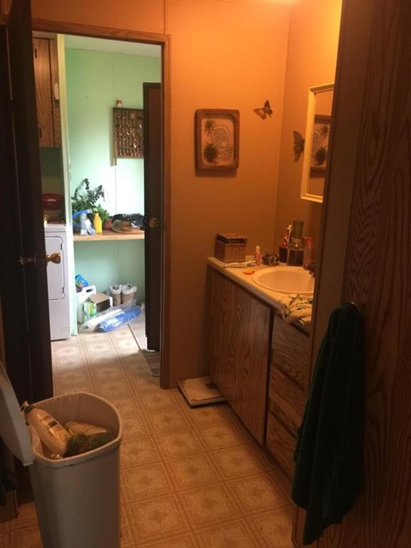 602 W Spruce, Fulton, KS 66738