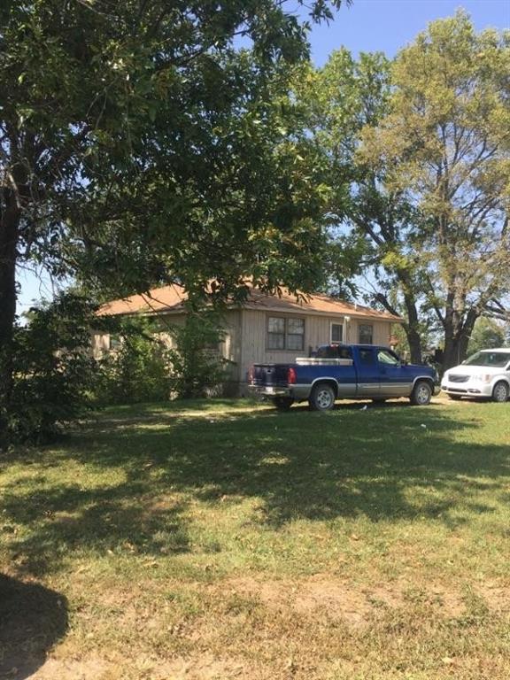 2203 165th, Mapleton, KS 66754