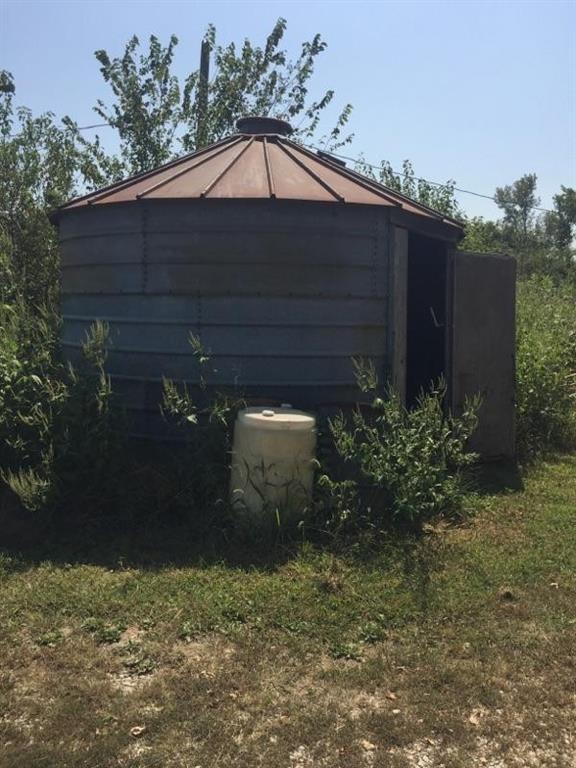 2203 165th, Mapleton, KS 66754
