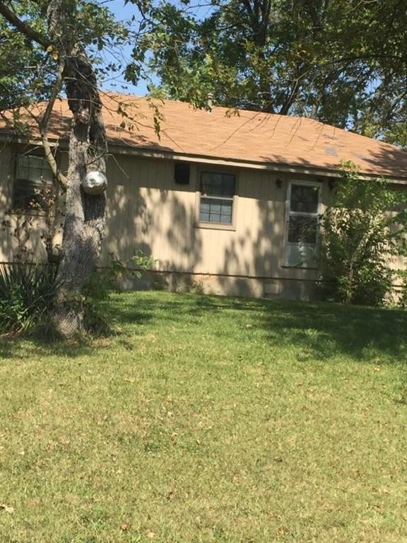 2203 165th, Mapleton, KS 66754