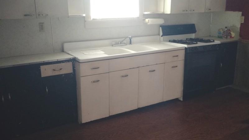 206 Depot, Golden City, MO 64748