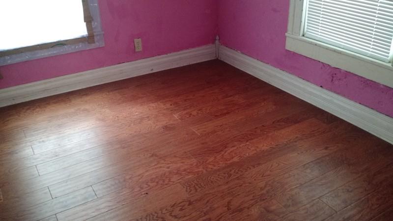 206 Depot, Golden City, MO 64748