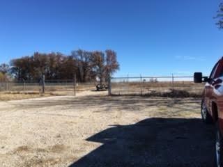 17117 S T Hw, Deerfield, MO 64741