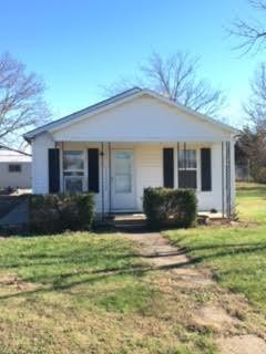 17117 S T Hw, Deerfield, MO 64741