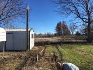17117 S T Hw, Deerfield, MO 64741