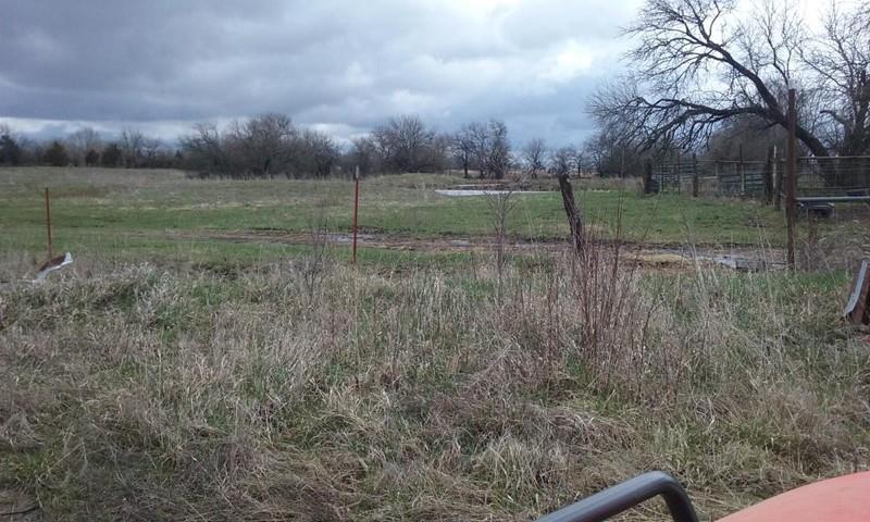 00 Kansas Rd, Uniontown, KS 66779