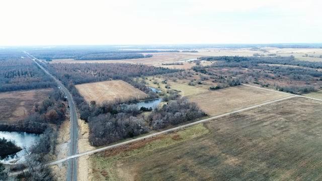 SW 4508, Hume, MO 64752