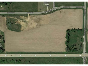 State Road 21, Oshkosh, WI 54904-0000