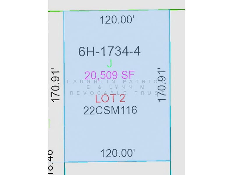 Packerland Dr #2, Green Bay, WI 54303-4862