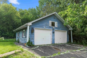 765 Washburn St, Oshkosh, WI 54904-7721
