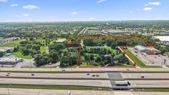 765 Washburn St, Oshkosh, WI 54904-7721