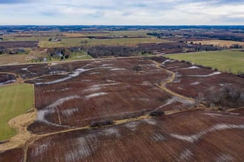 Erie Rd, Green Bay, WI 54311