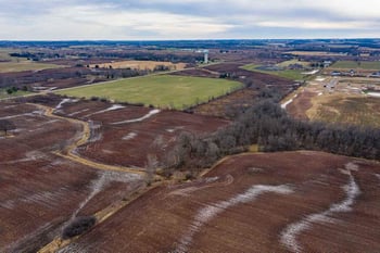 Erie Rd, Green Bay, WI 54311