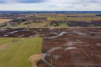 Erie Rd, Green Bay, WI 54311