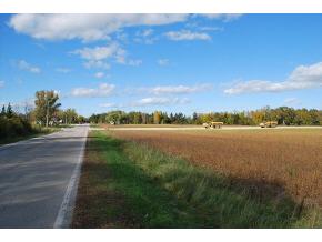 911 Erie Rd, Green Bay, WI 54311