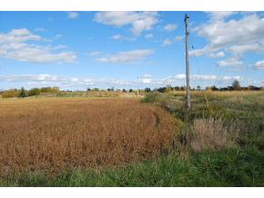 911 Erie Rd, Green Bay, WI 54311