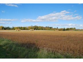 911 Erie Rd, Green Bay, WI 54311