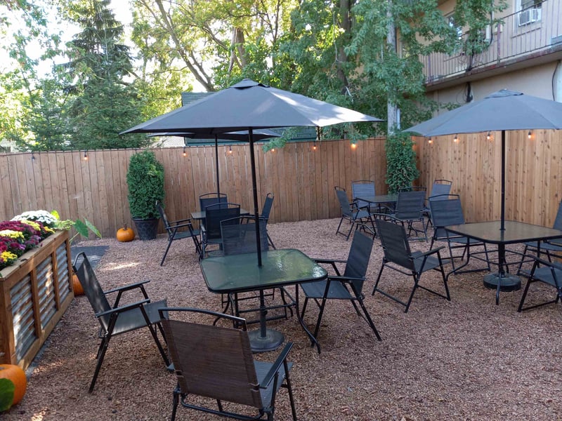 230 Green Bay St, Shawano, WI 54166-2446