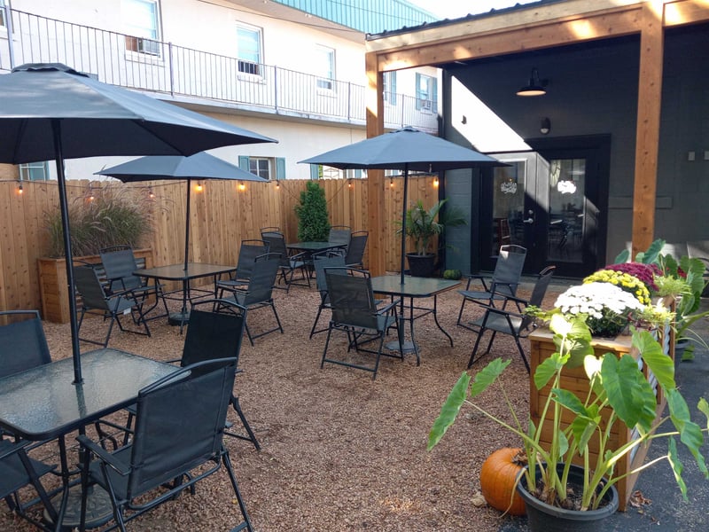 230 Green Bay St, Shawano, WI 54166-2446