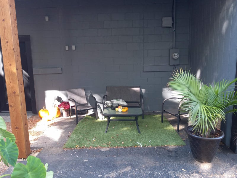 230 Green Bay St, Shawano, WI 54166-2446