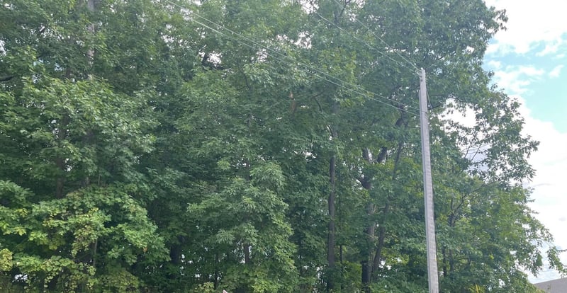 Pinecrest Rd #128, Green Bay, WI 54313