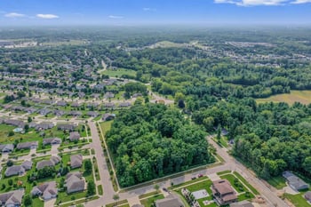 Pinecrest Rd #128, Green Bay, WI 54313