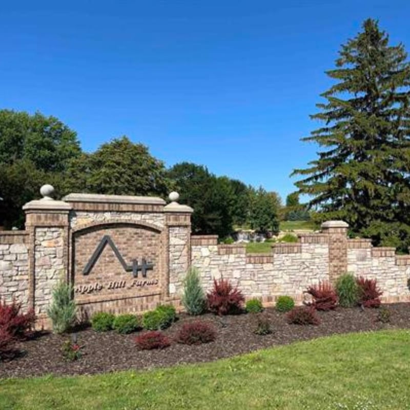 3005 Incline Way #87, Appleton, WI 54913