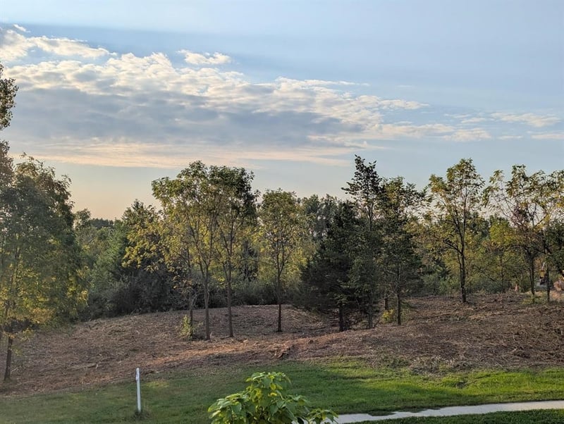 3005 Incline Way #87, Appleton, WI 54913