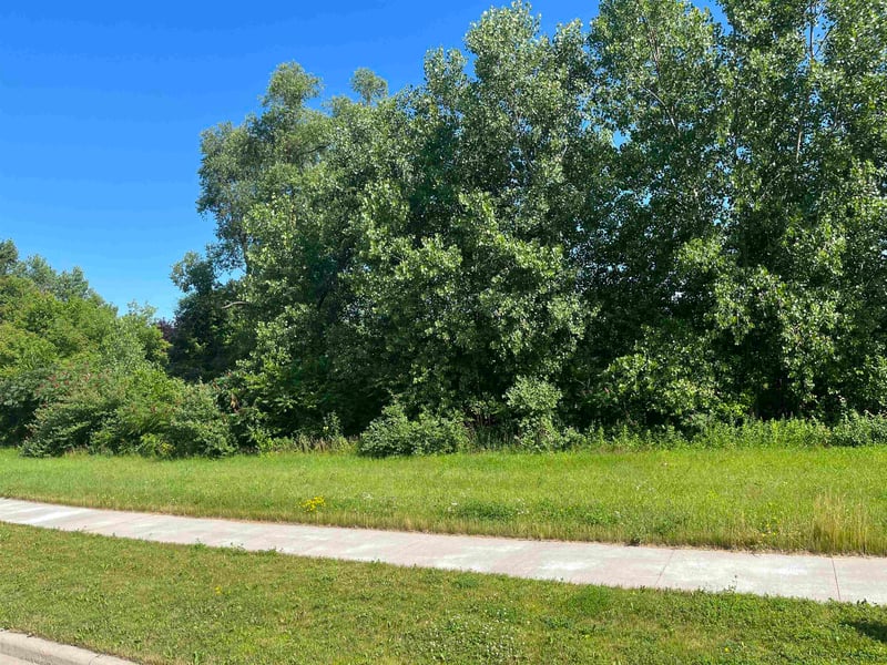 3005 Incline Way #87, Appleton, WI 54913