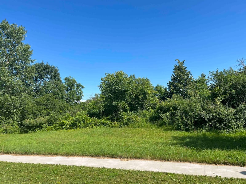 2925 Incline Way #86, Appleton, WI 54913