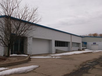 911 Witzel Ave, Oshkosh, WI 54902-5711