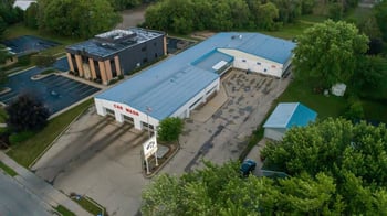 911 Witzel Ave, Oshkosh, WI 54902-5711