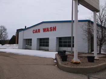 911 Witzel Ave, Oshkosh, WI 54902-5711